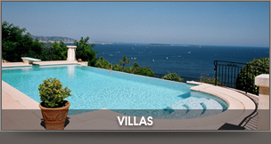 Vente maisons villas proprits Pierrefeu