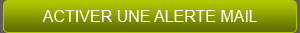 Activer une alerte mail