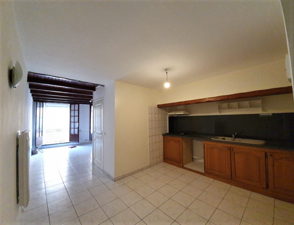 Appartement - Pignans