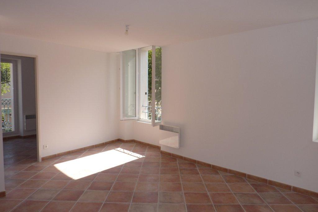 Appartement - Cuers