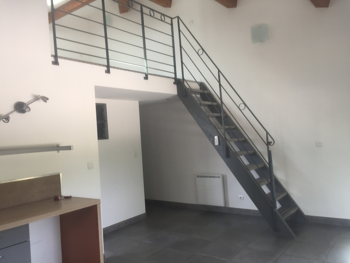 Appartement - Cuers