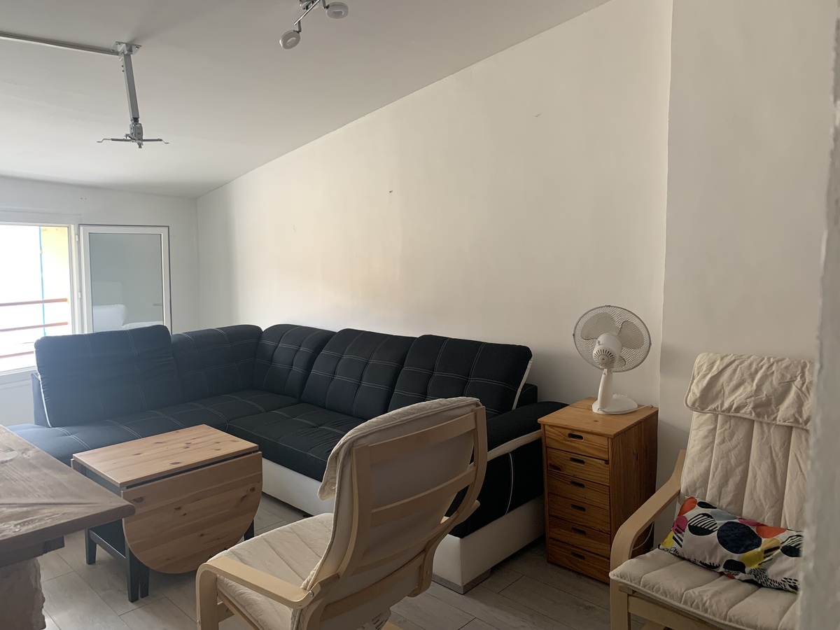 Appartement - Cuers