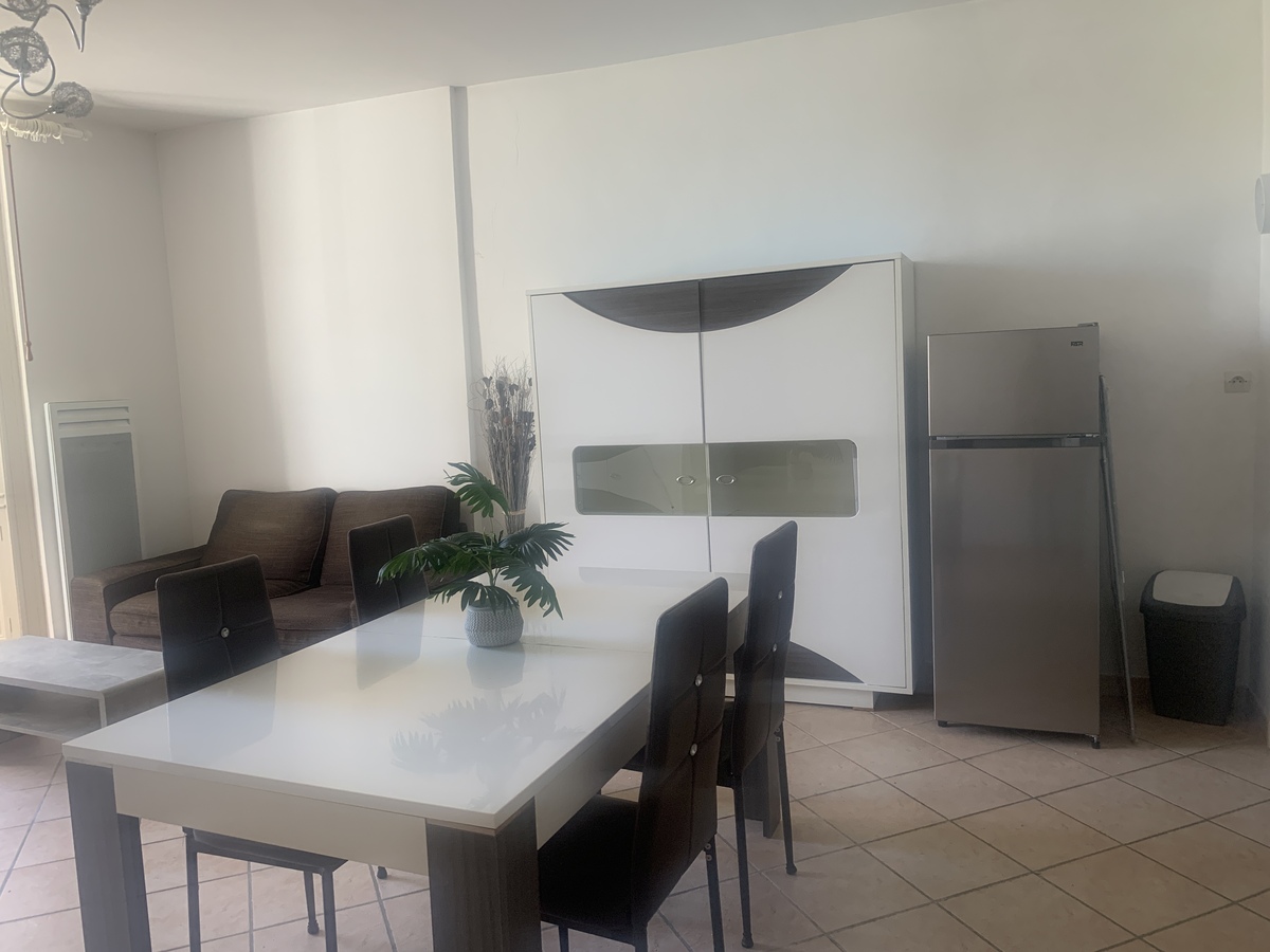 Appartement - Pignans