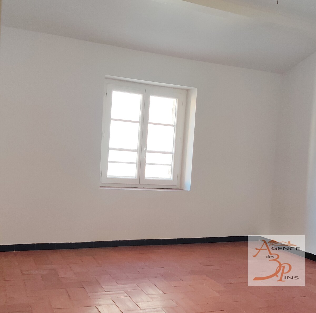 Appartement - Collobrières