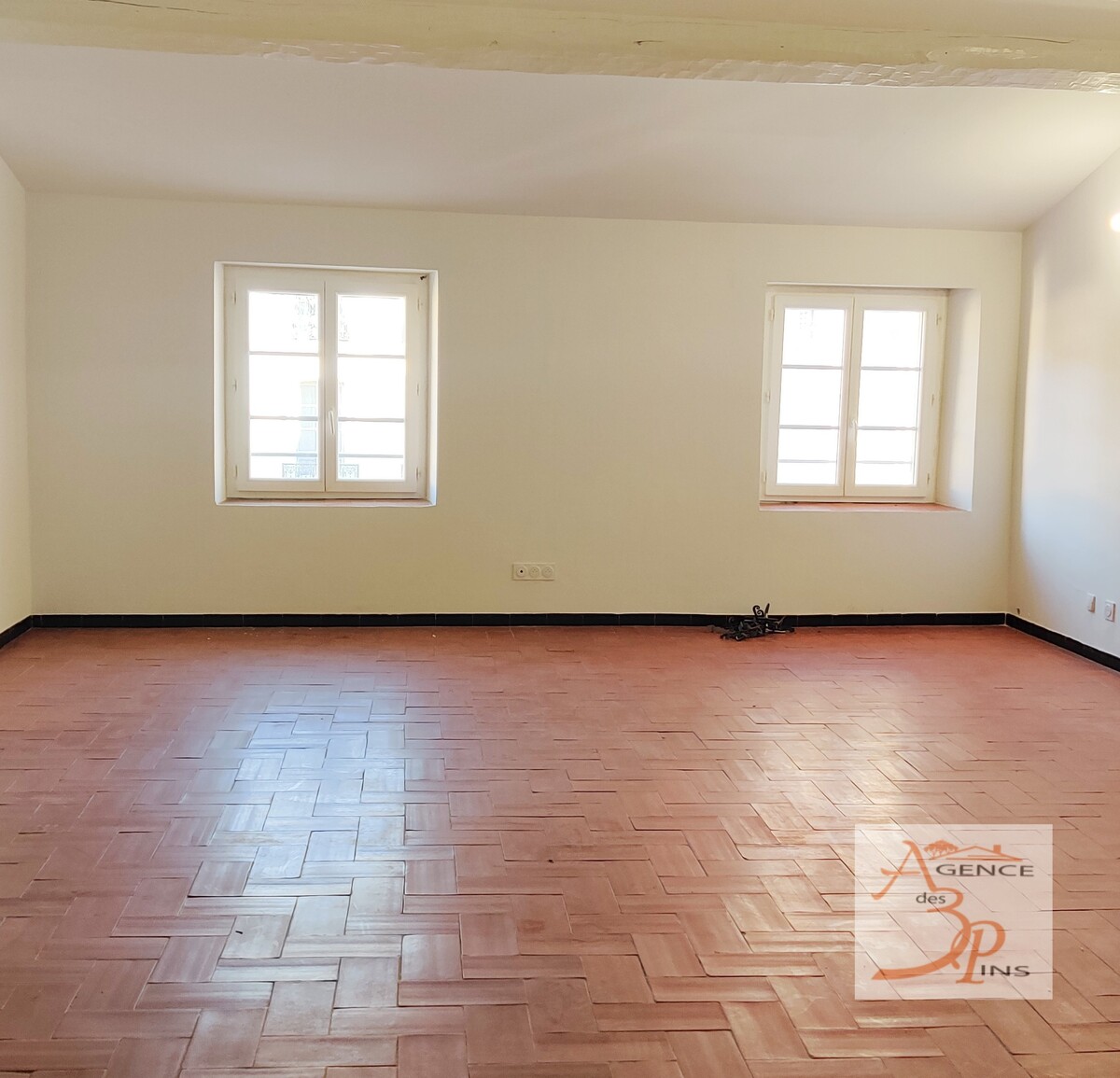 Appartement - Collobrières