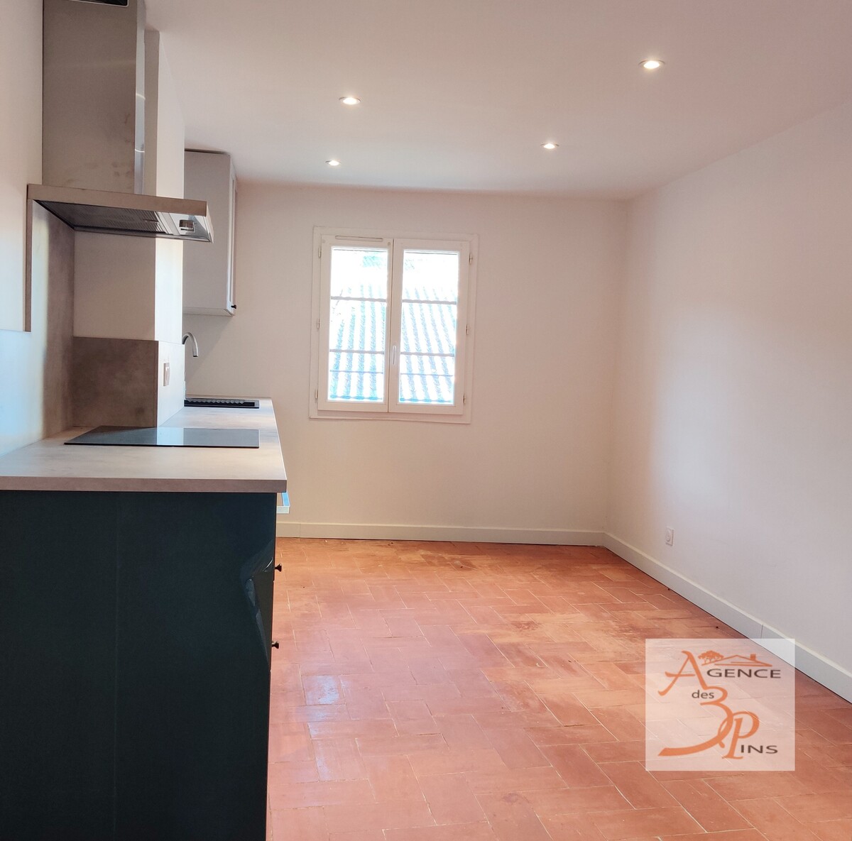 Appartement - Collobrières