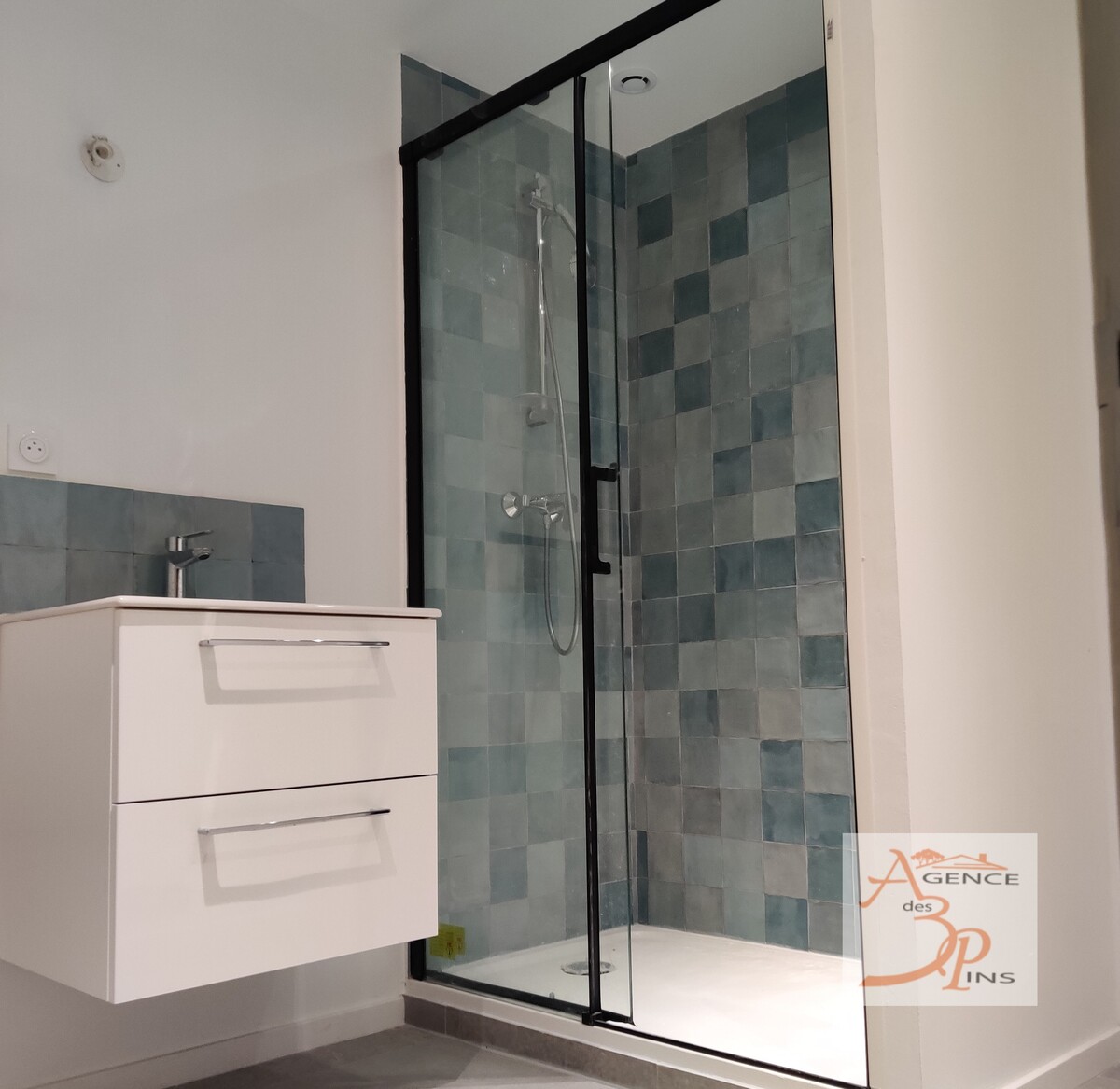 Appartement - Collobrières