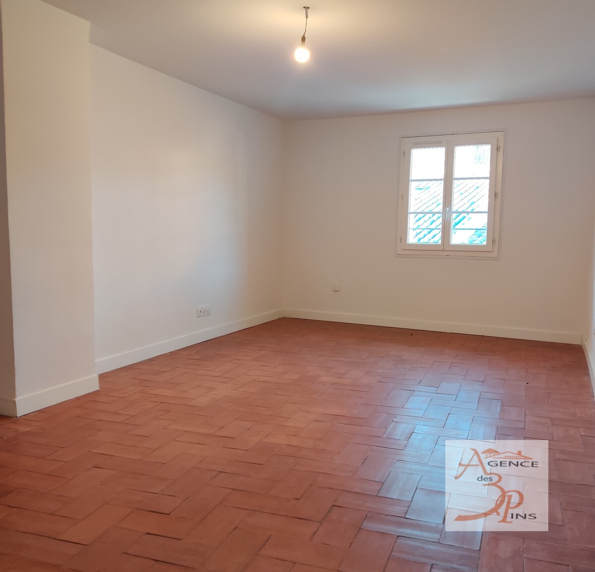 Appartement - Collobrières